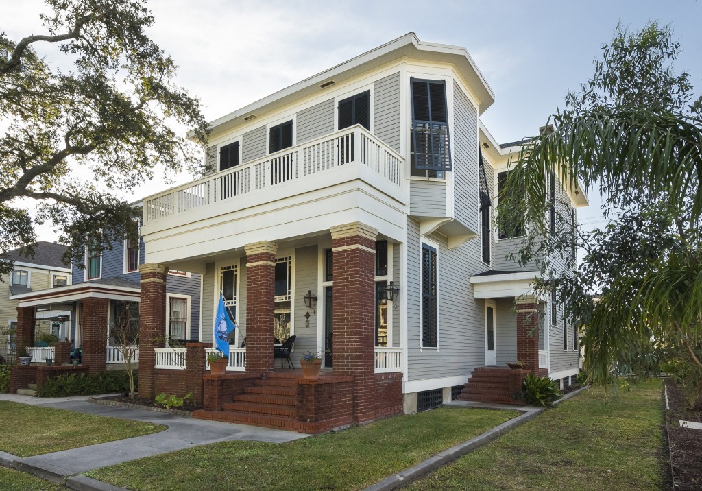houses near galveston galveston s most stunning houses mansions victorians and historic landmarks make this home houses near galveston galveston s most stunning houses mansions victorians and historic landmarks make this home