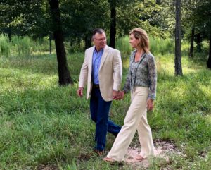 Robert Clay Emily Clay