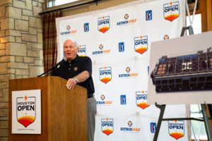 Butch Harmon