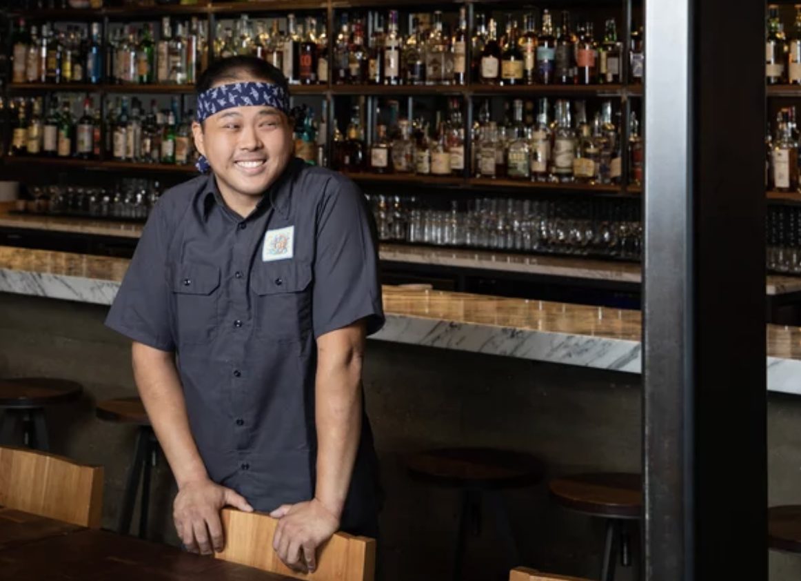 ub preserv nick wong