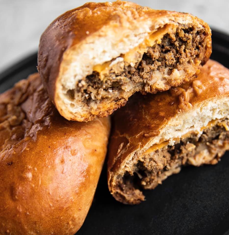 ub preserv brunch kolaches