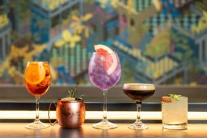 Electric Shuffle Cocktails (1)