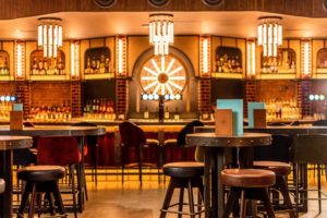 Electric Shuffle Interior (1)