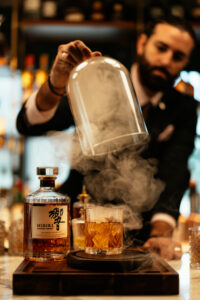 Waldorf Extra ssmoke gif-04