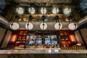 Waldorf – Hero _ Details-36