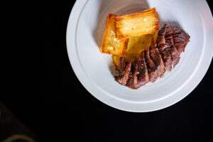 Waldorf – Menu – Hi Res Edits – 06