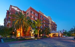 Hotel Granduca has been sold and is poised for a multi-million dollar re-imagining by Transwestern Hospitality Group with plans for maintaining the boutique hotel’s European vibe.