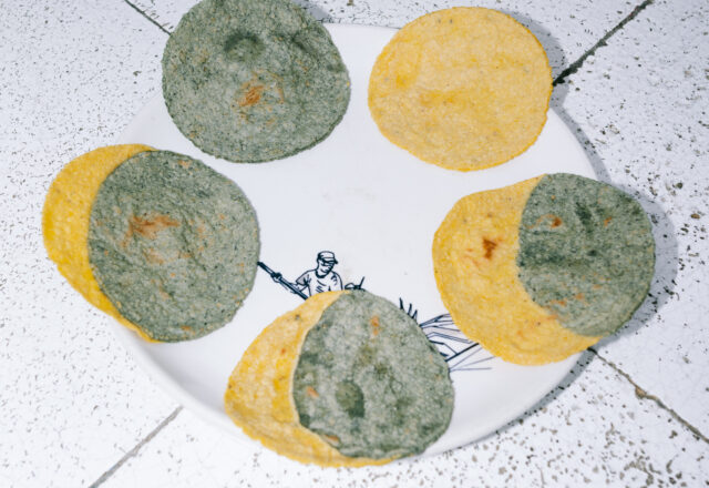 A Running List of Dallas Restaurants Hosting Total Solar Eclipse Specials