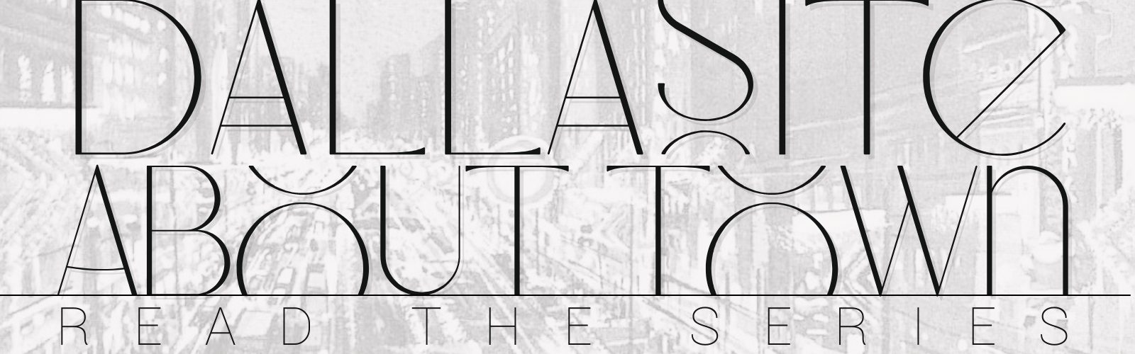 PaperCity - Dallasites About Town