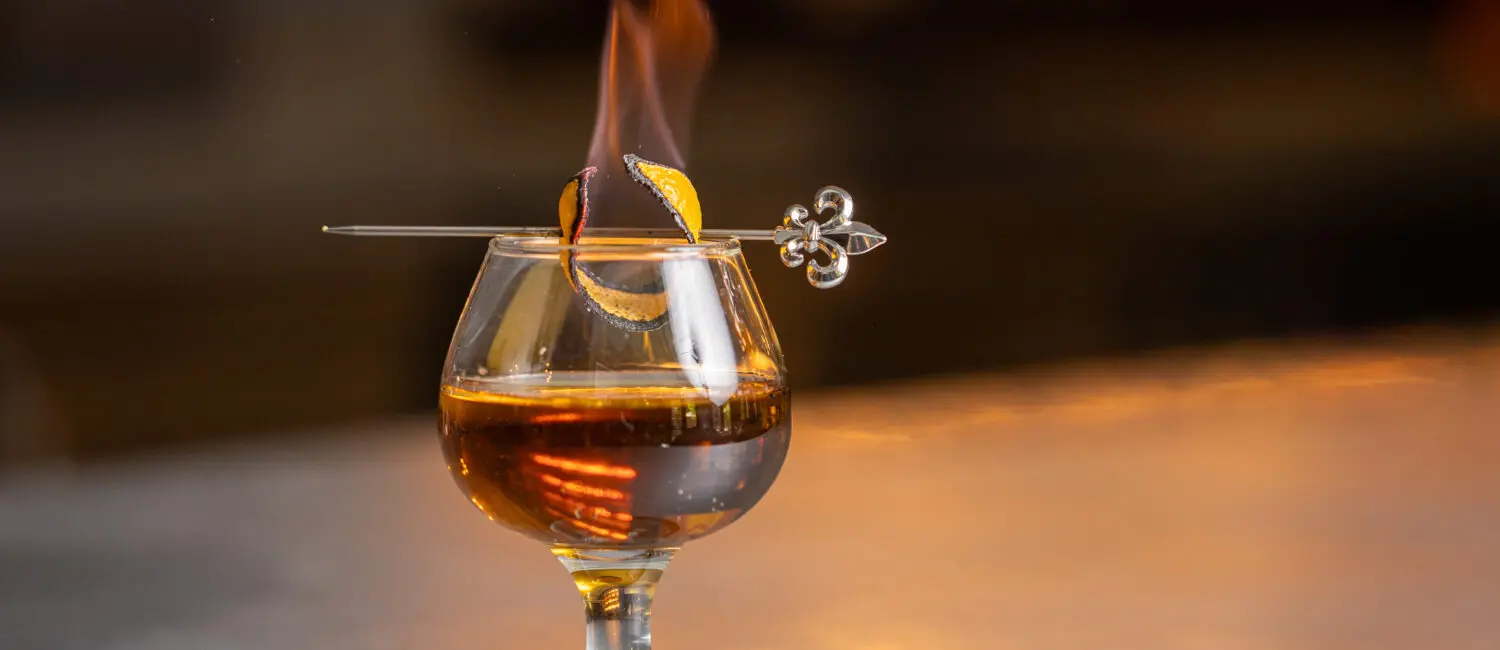 Gas Lamp Cocktail (1)