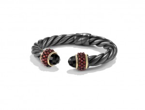 David Yurman