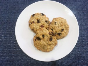 oatmeal-cookies-the-del