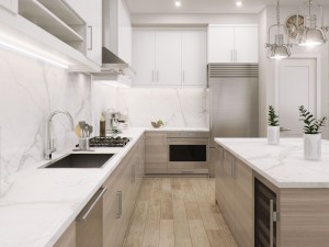Wilshire-9th-14th-Floor_5
