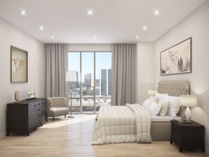 Wilshire-9th-14th-Floor_7