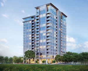 Wilshire_Cam1_3400