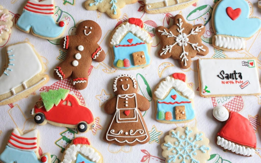 christmas-food-gifts