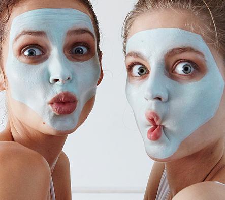 Borghese regimen