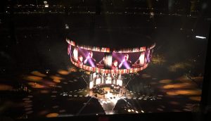 Blake Shelton 1