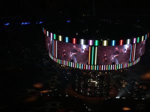 Blake Shelton 2