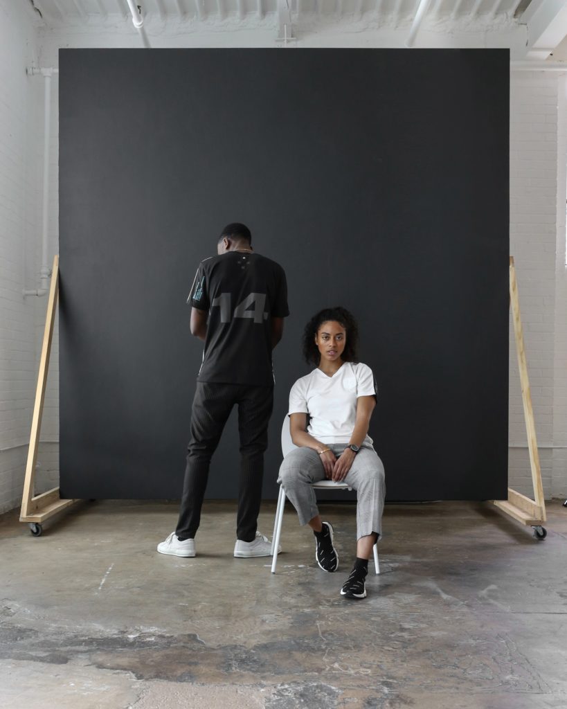 BREDA Watches known for its simplicity and By Way of Dallas known for it's incorporation of Dallas culture combine to create a piece so unlike them