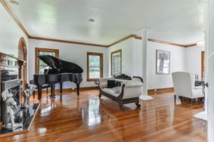 beyonce home