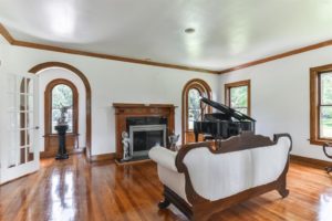 beyonce home