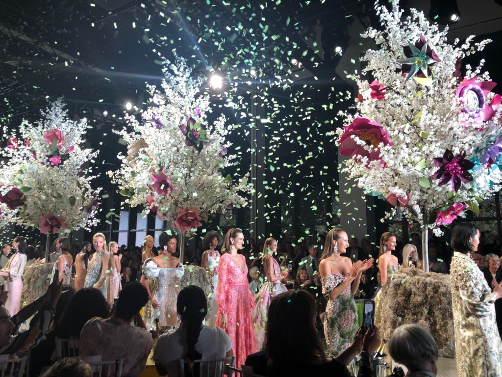 Badgley Mischka