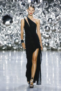 Naeem Khan