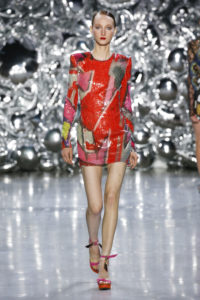 Naeem Khan