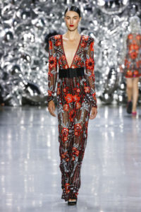 Naeem Khan