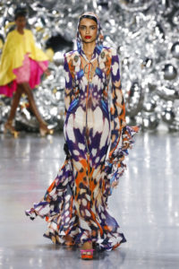Naeem Khan