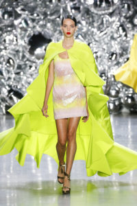 Naeem Khan