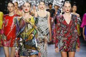Naeem Khan