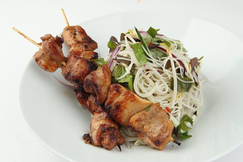 maba pan-asian