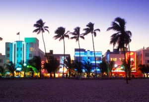Art Basel Miami