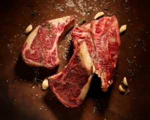 b&b butchers