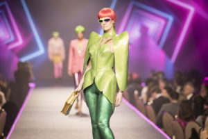 DIFFA (Photo by Joseph Brewster, Thomas Garza)