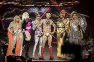DIFFA (Photo by Joseph Brewster, Thomas Garza)