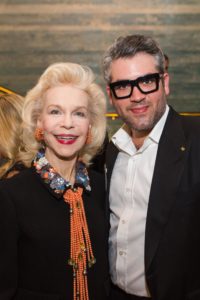 TMAAArtsAlive_TylerSchmitt_TS1_3961-LynnWyatt,BrandonMaxwell