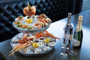 1751 sea and bar