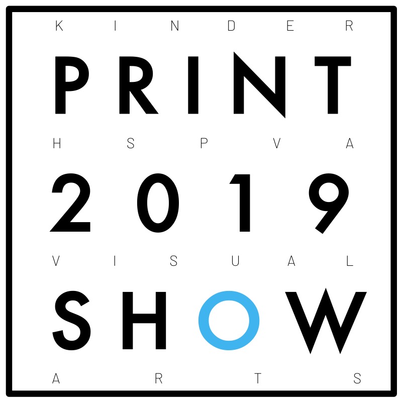 print show