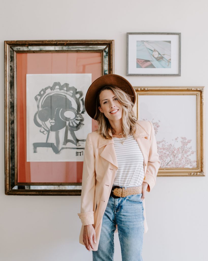Brittany Cobb