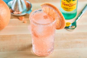 Tejas paloma