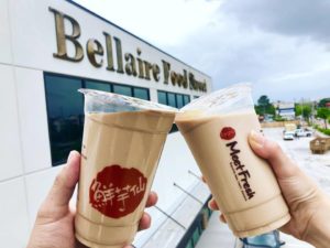 bellaire food street meetfresh