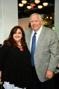 20_CampSayKickoffOuzo_DOrtizPhoto_061019 (Photo by Daniel Ortiz)