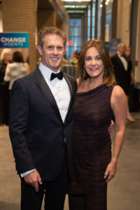 9940_Eric and Tali Blumrosen at the Holocaust Museum Houston reopening