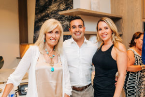 BonnieLikover,ScottZamir,JocelynZamir
