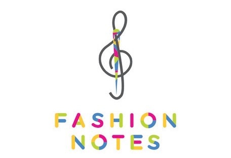 fashion notes