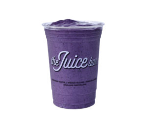 purple-haze