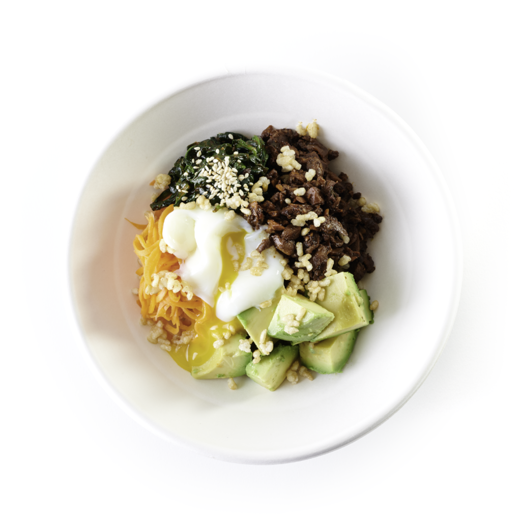 GoodnessBowl-166-Edit